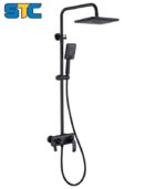 خلاط مغسلة - Image 7