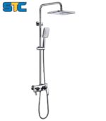 خلاط مغسلة - Image 8