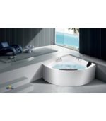 جاكوزي - Image 2