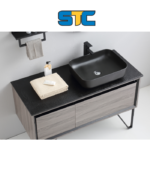 مغسلة ستانلس ستيل - Image 2