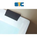 جاكوزي - Image 2