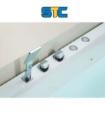 جاكوزي - Image 3