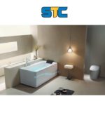 جاكوزي - Image 4