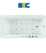 جاكوزي - Image 5