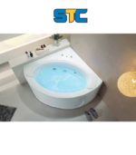 جاكوزي - Image 2