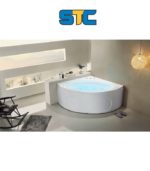 جاكوزي - Image 3