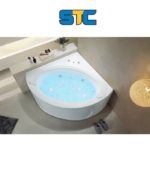 جاكوزي - Image 6