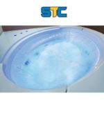 جاكوزي - Image 7