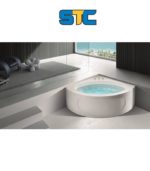 جاكوزي - Image 8