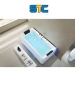 MASSAGE BATHTUB - Image 4