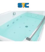 MASSAGE BATHTUB - Image 4