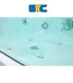 MASSAGE BATHTUB - Image 3