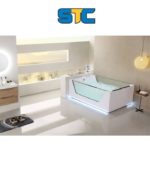 جاكوزي - Image 2