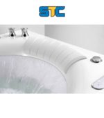 جاكوزي - Image 2