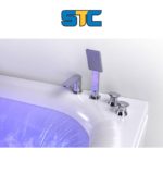 جاكوزي - Image 4