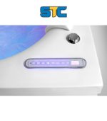 جاكوزي - Image 5