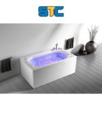 جاكوزي - Image 6