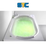 جاكوزي - Image 7