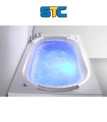 جاكوزي - Image 8