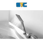 جاكوزي - Image 6