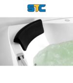 جاكوزي - Image 5