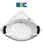 جاكوزي - Image 4