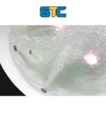 جاكوزي - Image 3