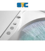 جاكوزي - Image 2