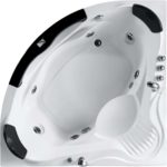 جاكوزي - Image 2